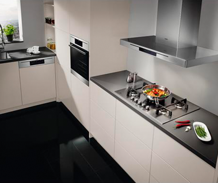 keuken.png keuken.png